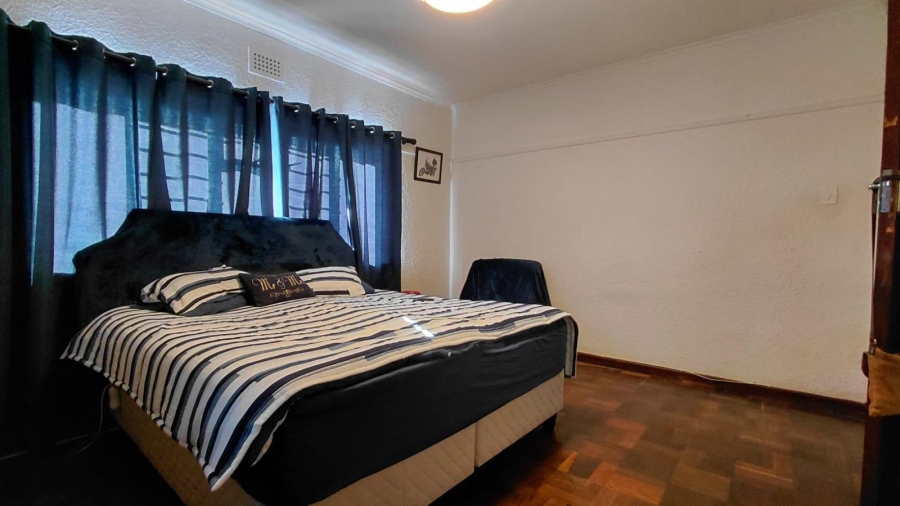 3 Bedroom Property for Sale in Diep River Western Cape